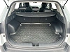 Kia Sportage PULSE thumbnail