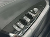 Kia Sportage PULSE thumbnail