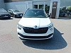 Skoda Kamiq MONTE CARLO thumbnail