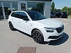 Skoda Kamiq MONTE CARLO thumbnail