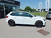 Skoda Kamiq MONTE CARLO thumbnail