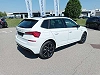 Skoda Kamiq MONTE CARLO thumbnail