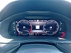 Skoda Kamiq MONTE CARLO thumbnail
