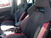 Skoda Kamiq MONTE CARLO thumbnail