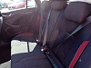 Skoda Kamiq MONTE CARLO thumbnail
