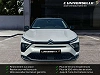 Citroen C5 X SHINE PHEV thumbnail