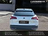 Citroen C5 X SHINE PHEV thumbnail