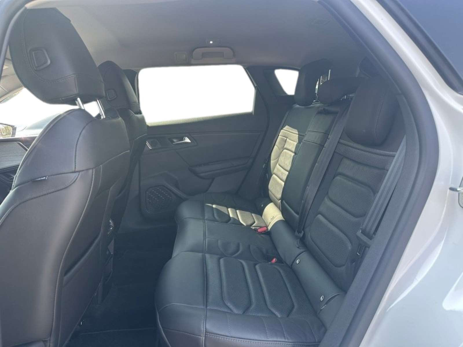 Citroen C5 X SHINE PHEV