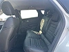 Citroen C5 X SHINE PHEV thumbnail