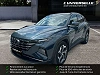 Hyundai TUCSON Shine 48V AUTO thumbnail