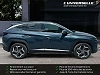 Hyundai TUCSON Shine 48V AUTO thumbnail