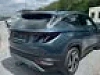 Hyundai TUCSON Shine 48V AUTO thumbnail