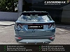 Hyundai TUCSON Shine 48V AUTO thumbnail