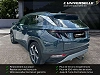 Hyundai TUCSON Shine 48V AUTO thumbnail