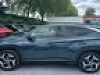 Hyundai TUCSON Shine 48V AUTO thumbnail