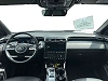 Hyundai TUCSON Shine 48V AUTO thumbnail