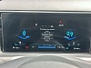 Hyundai TUCSON Shine 48V AUTO thumbnail