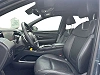 Hyundai TUCSON Shine 48V AUTO thumbnail