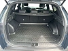 Hyundai TUCSON Shine 48V AUTO thumbnail