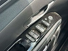 Hyundai TUCSON Shine 48V AUTO thumbnail