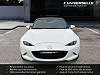 Mazda MX-5 100 TH 132 thumbnail