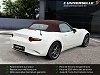 Mazda MX-5 100 TH 132 thumbnail