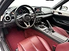 Mazda MX-5 100 TH 132 thumbnail