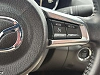 Mazda MX-5 100 TH 132 thumbnail