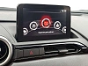 Mazda MX-5 100 TH 132 thumbnail