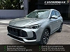 MG ZS HYBRID+  LUXURY thumbnail