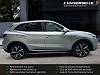 MG ZS HYBRID+  LUXURY thumbnail