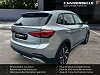 MG ZS HYBRID+  LUXURY thumbnail