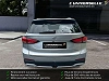 MG ZS HYBRID+  LUXURY thumbnail