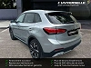 MG ZS HYBRID+  LUXURY thumbnail