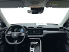 MG ZS HYBRID+  LUXURY thumbnail