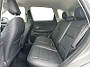MG ZS HYBRID+  LUXURY thumbnail