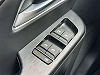 MG ZS HYBRID+  LUXURY thumbnail
