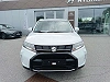 Suzuki Vitara GLX TOIT OUVRANT MILD HYBRID thumbnail
