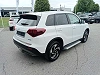 Suzuki Vitara GLX TOIT OUVRANT MILD HYBRID thumbnail