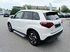 Suzuki Vitara GLX TOIT OUVRANT MILD HYBRID thumbnail