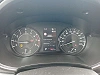 Suzuki Vitara GLX TOIT OUVRANT MILD HYBRID thumbnail