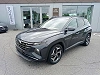 Hyundai TUCSON SHINE BOITE AUTOMATIQUE thumbnail