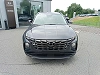 Hyundai TUCSON SHINE BOITE AUTOMATIQUE thumbnail