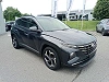 Hyundai TUCSON SHINE BOITE AUTOMATIQUE thumbnail