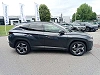 Hyundai TUCSON SHINE BOITE AUTOMATIQUE thumbnail