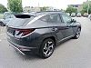 Hyundai TUCSON SHINE BOITE AUTOMATIQUE thumbnail