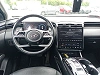 Hyundai TUCSON SHINE BOITE AUTOMATIQUE thumbnail