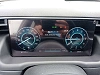 Hyundai TUCSON SHINE BOITE AUTOMATIQUE thumbnail