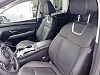 Hyundai TUCSON SHINE BOITE AUTOMATIQUE thumbnail