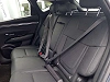 Hyundai TUCSON SHINE BOITE AUTOMATIQUE thumbnail